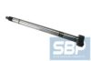 SBP 04-BP005 Brake Shaft, drum brake